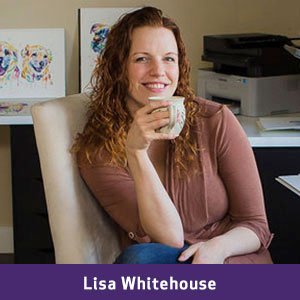 lisa-whitehouse