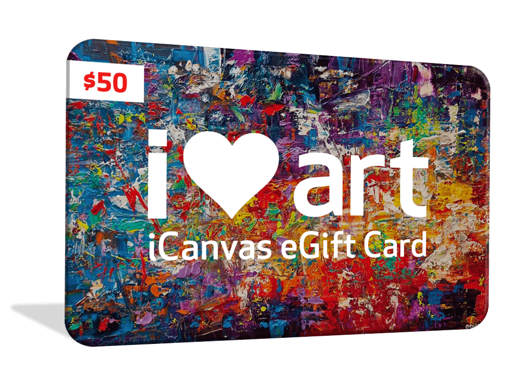 eGift Cards $50 eGift Cards