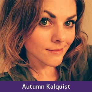 autumn-kalquist