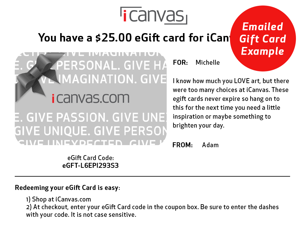 egift-cards-icanvas